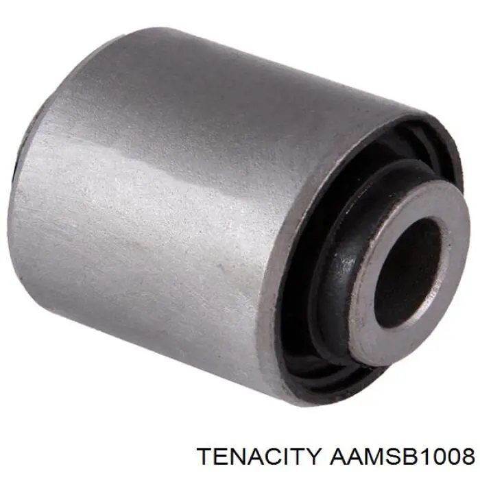 Silentblock del brazo superior de suspensión trasera Subaru 20254AE02A precio, desde 6,47 EUR