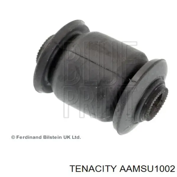 AAMSU1002 Tenacity silentblock de suspensión delantero inferior