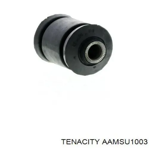 Comprar 931912045 Suzuki Buje del brazo inferior trasero
