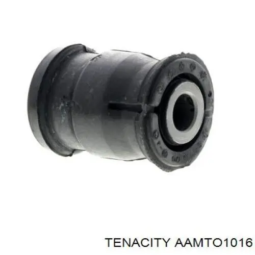 AAMTO1016 Tenacity silentblock de suspensión delantero inferior