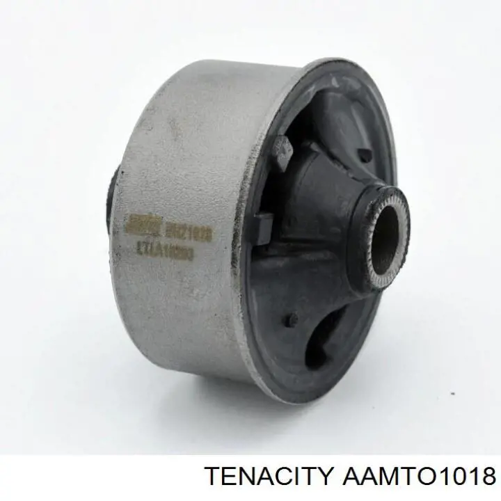 AAMTO1018 Tenacity silentblock de suspensión delantero inferior