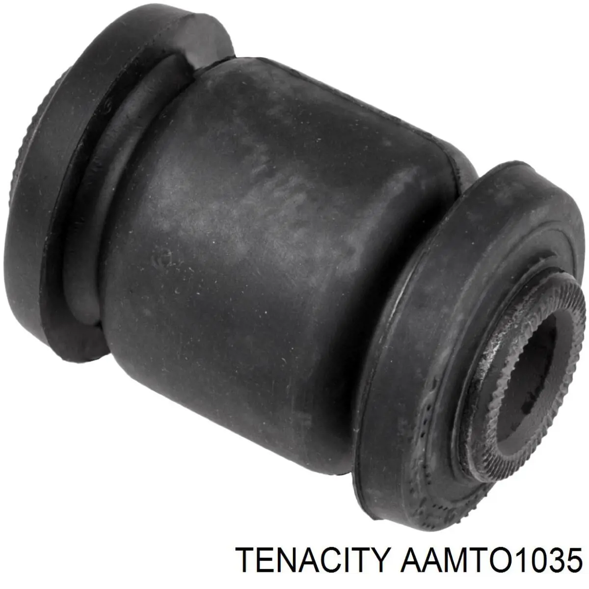 AAMTO1035 Tenacity