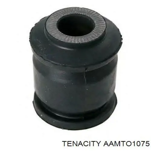 AAMTO1075 Tenacity silentblock de suspensión delantero inferior