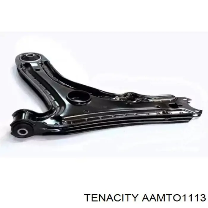 Comprar AAMTO1113 Tenacity Silentblock de montaje de la cremallera de dirección