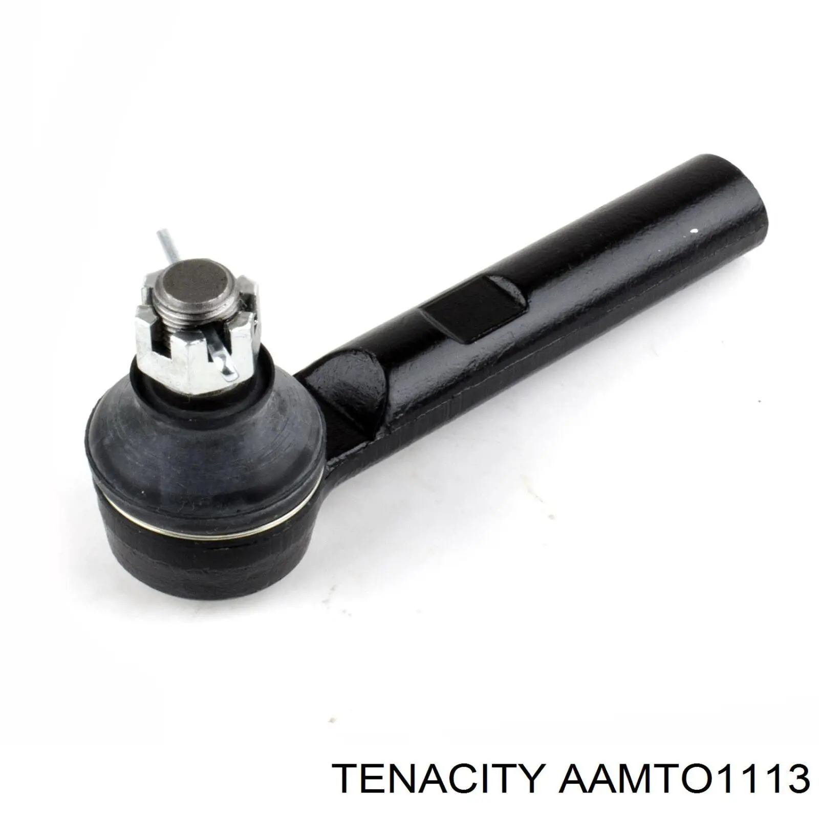 AAMTO1113 Tenacity silentblock de montaje del caja de direccion