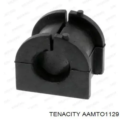 Buje del brazo de suspensión delantero superior Swag 81102794 precio, desde 10,08 EUR