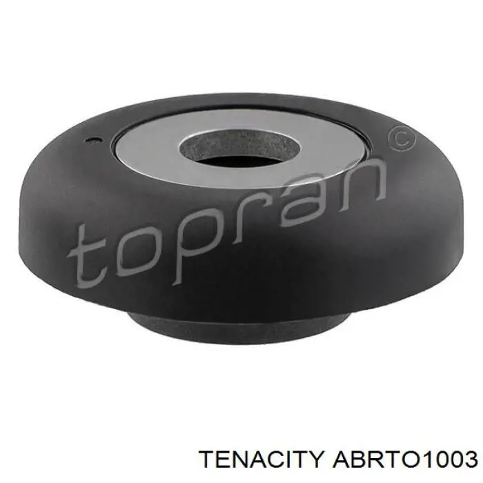 Rodamiento de soporte del amortiguador delantero Tenacity ABRTO1003 precio, desde 4,47 EUR