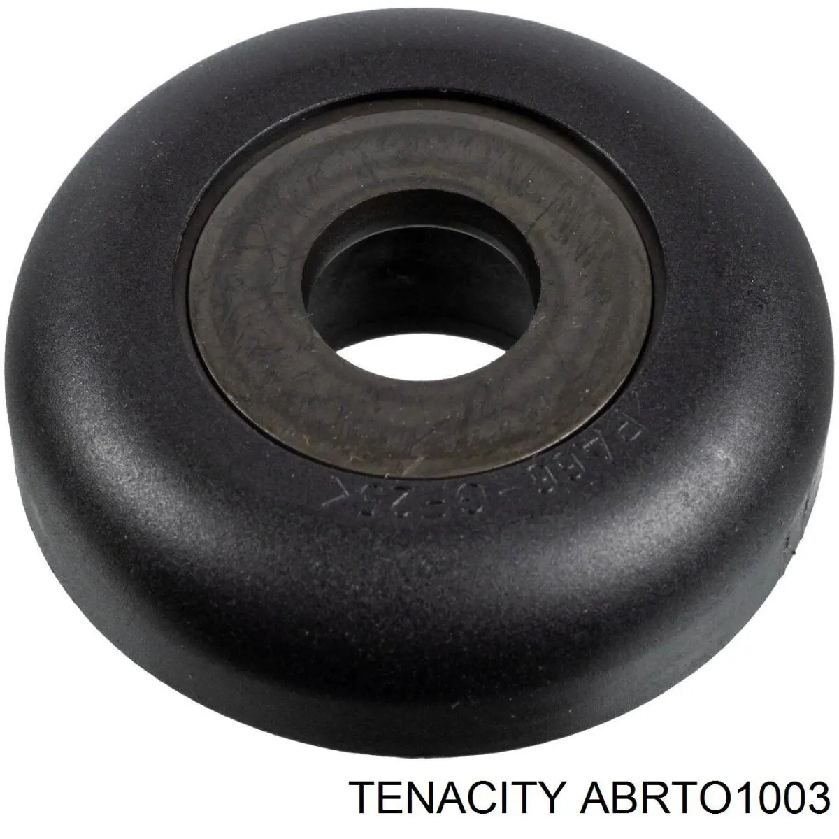 Rodamiento de soporte del amortiguador delantero ABRTO1003 Tenacity
