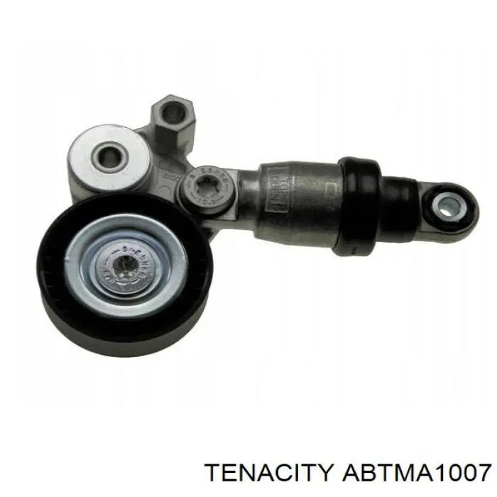 Comprar ABTMA1007 Tenacity Tensor de correa poli V 