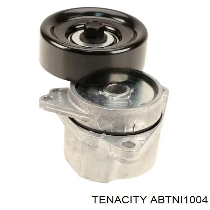 Comprar ABTNI1004 Tenacity Tensor de correa poli V 