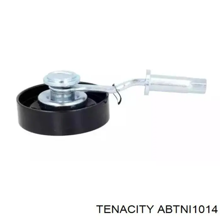 ABTNI1014 Tenacity Polea tensora
