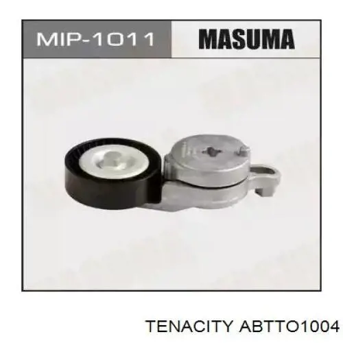 Tensor de la correa trapecial Tenacity ABTTO1004 precio, desde 17,27 EUR
