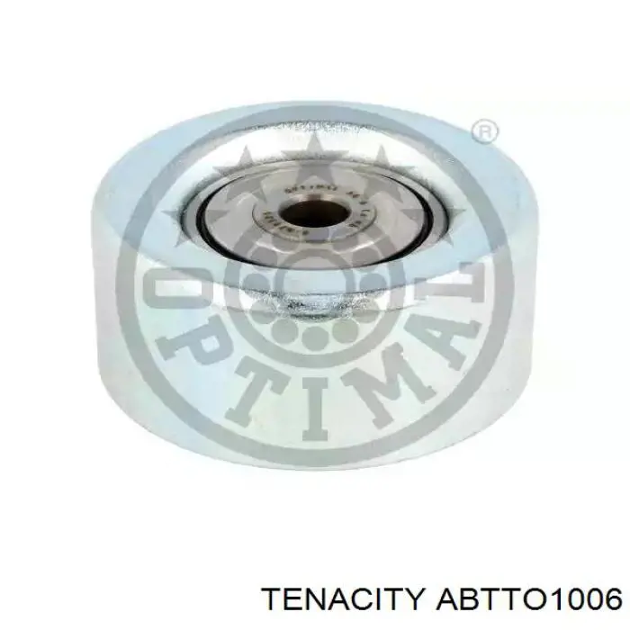 Tensor de la correa trapecial Tenacity ABTTO1006 precio, desde 39,10 EUR