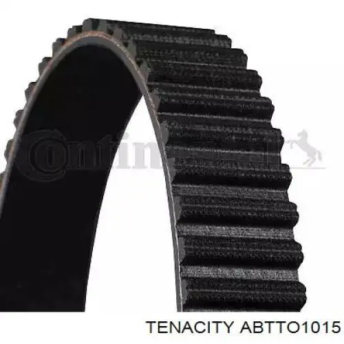 ABTTO1015 Tenacity tensor correa distribución