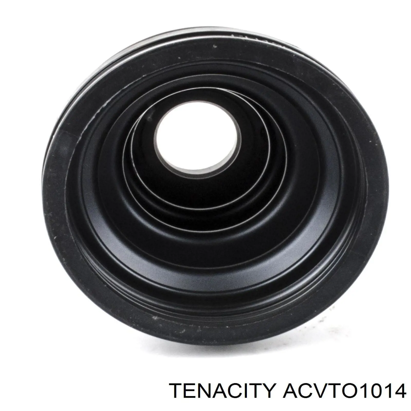 ACVTO1014 Tenacity