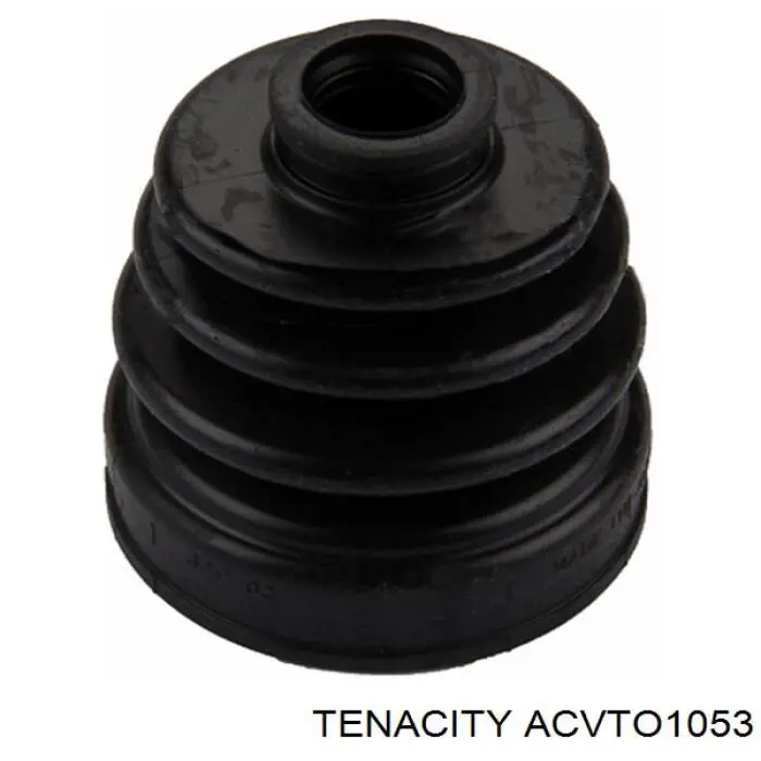 ACVTO1053 Tenacity Fuelle palier delantero interior