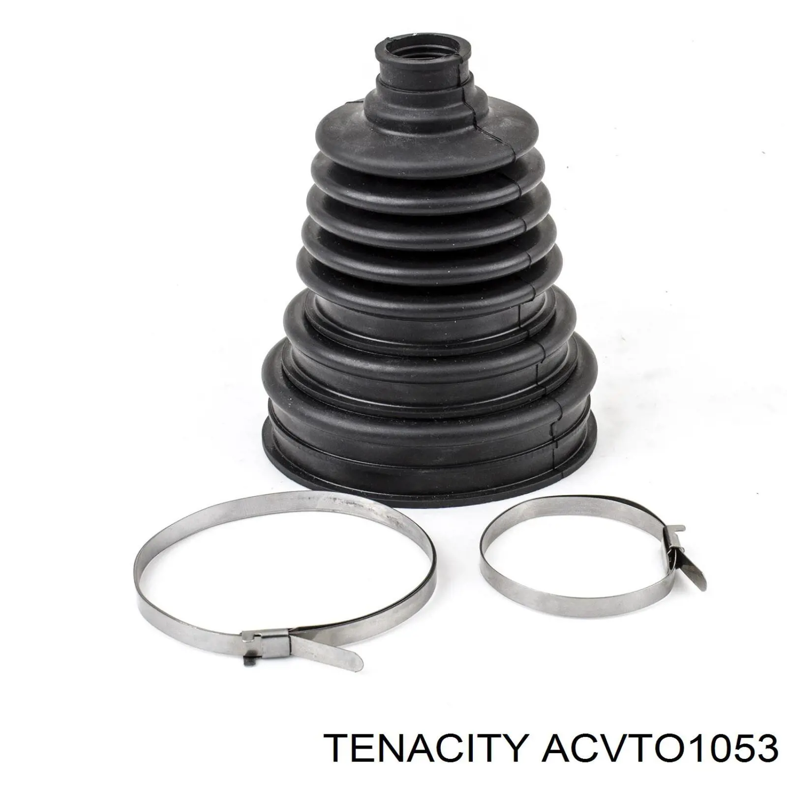 Fuelle transmisión delantero exterior Tenacity ACVTO1053 precio, desde 10,93 EUR