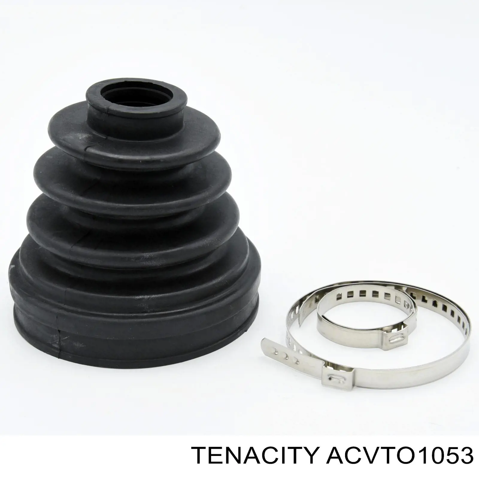Comprar ACVTO1053 Tenacity Fuelle de semieje delantero interior
