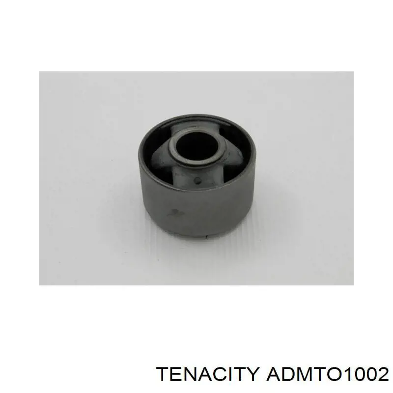 Soporte delantero del diferencial trasero Tenacity ADMTO1002 precio, desde 10,16 EUR