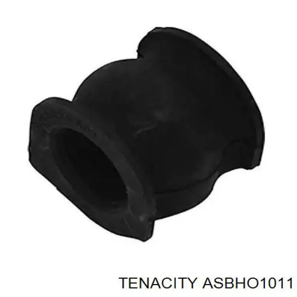 ASBHO1011 Tenacity casquillo de barra estabilizadora delantera