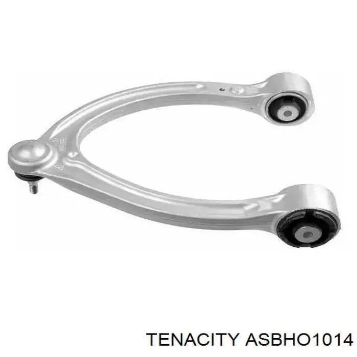 ASBHO1014 Tenacity Buje de barra estabilizadora trasera