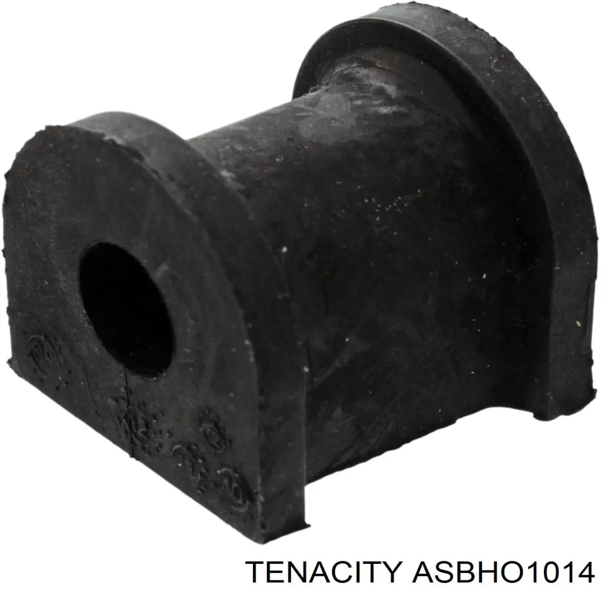 Comprar ASBHO1014 Tenacity Buje de barra estabilizadora trasera