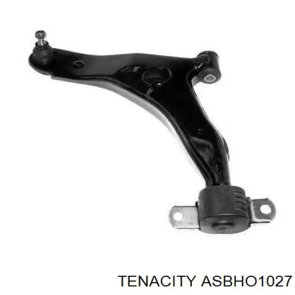 Comprar ASBHO1027 Tenacity Buje de barra estabilizadora trasera