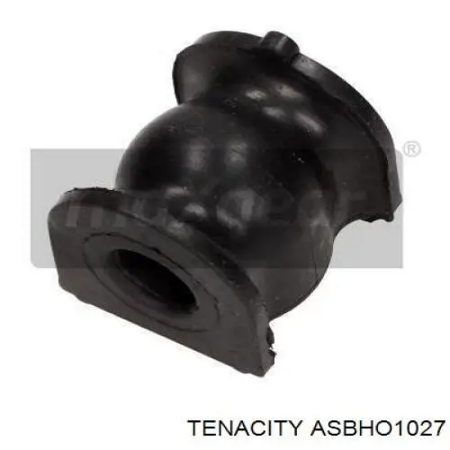 Buje de barra estabilizadora trasera ASBHO1027 Tenacity
