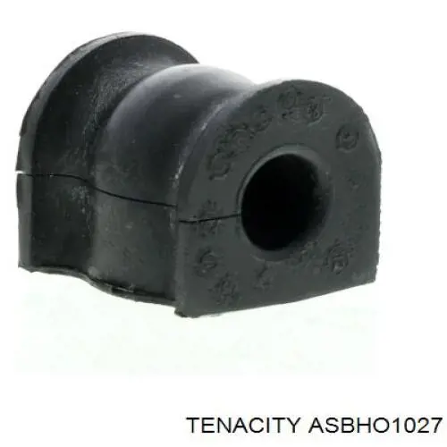 Buje de barra estabilizadora trasera Tenacity ASBHO1027 precio, desde 2,28 EUR