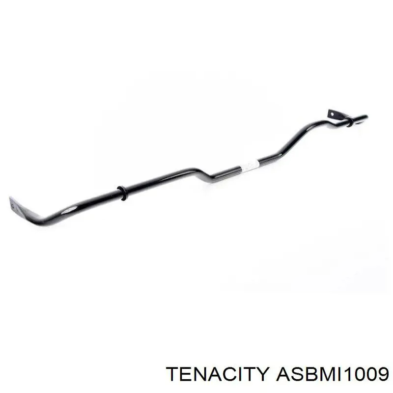 ASBMI1009 Tenacity casquillo de barra estabilizadora trasera