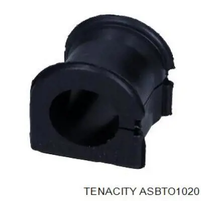 ASBTO1020 Tenacity