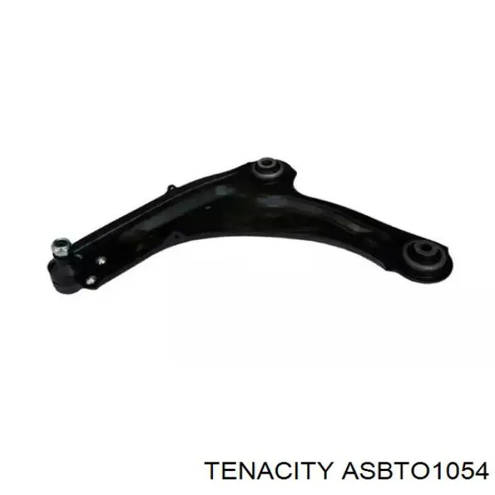 ASBTO1054 Tenacity