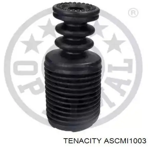Tope de amortiguador delantero con guardapolvo Tenacity ASCMI1003 precio, desde 9,36 EUR
