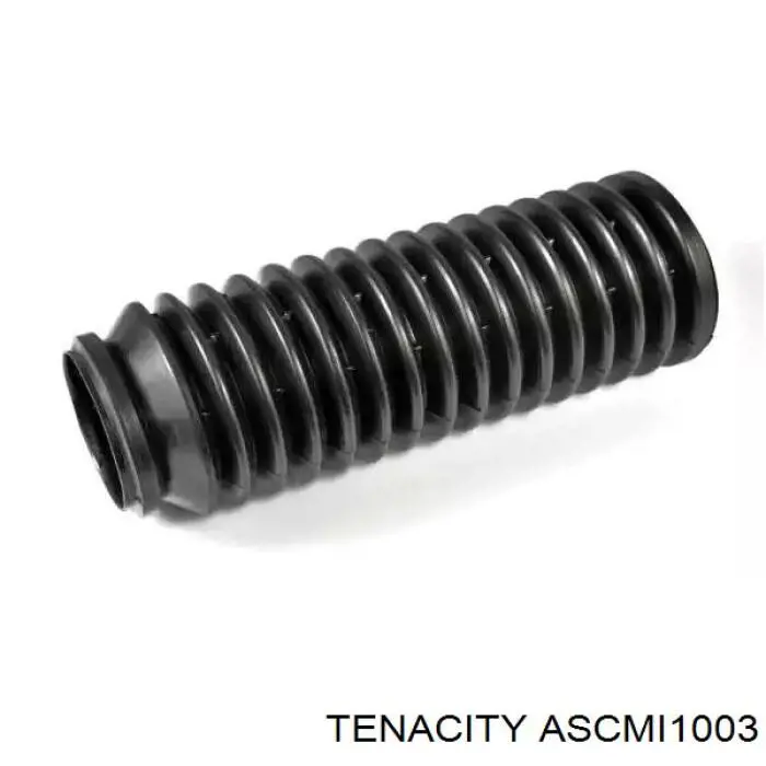 Comprar ASCMI1003 Tenacity Tope de amortiguador delantero con guardapolvo