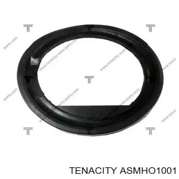 ASMHO1001 Tenacity soporte amortiguador delantero