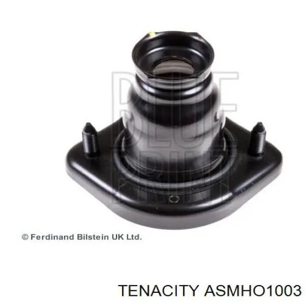ASMHO1003 Tenacity Soporte amortiguador trasero