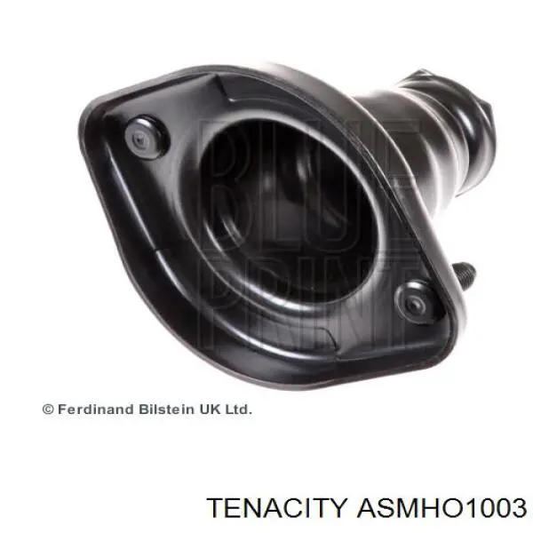 Comprar ASMHO1003 Tenacity Copela de amortiguador trasero