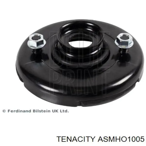 ASMHO1005 Tenacity Soporte del amortiguador delantero