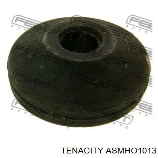 Comprar ASMHO1013 Tenacity Copela de amortiguador trasero