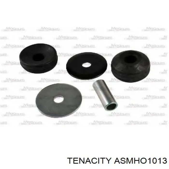 Cazoleta de amortiguador trasero Tenacity ASMHO1013 precio, desde 28,79 EUR