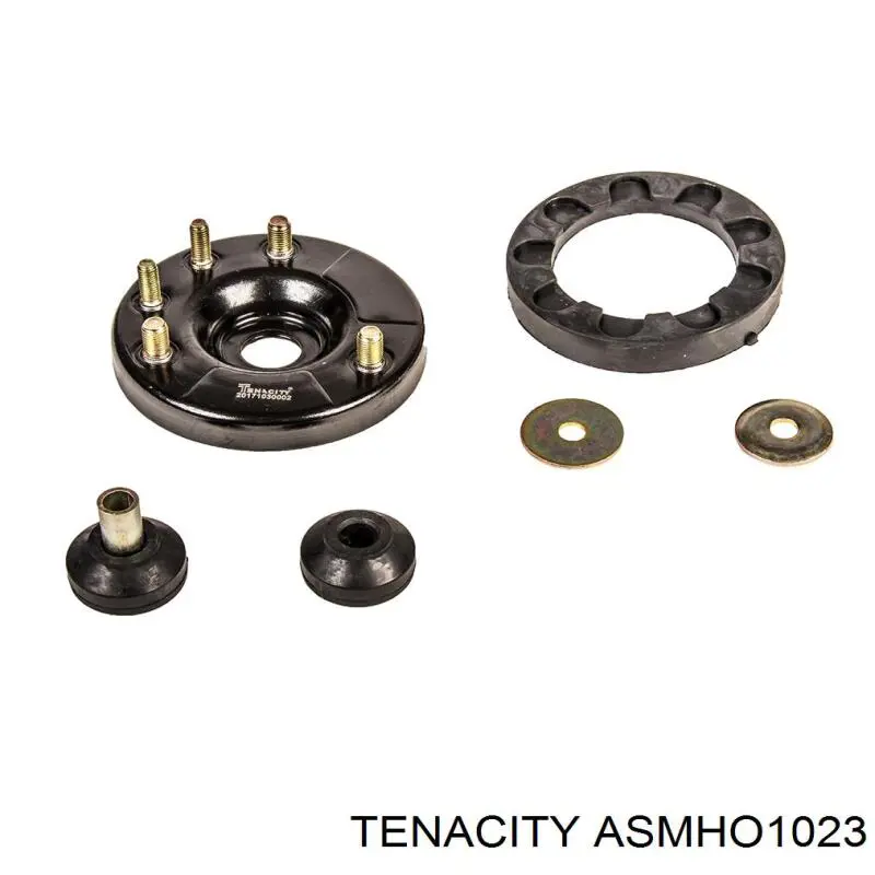 Soporte del amortiguador delantero Tenacity ASMHO1023 precio, desde 22,76 EUR