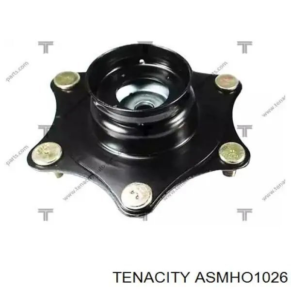 Soporte del amortiguador delantero Tenacity ASMHO1026 precio, desde 30,66 EUR