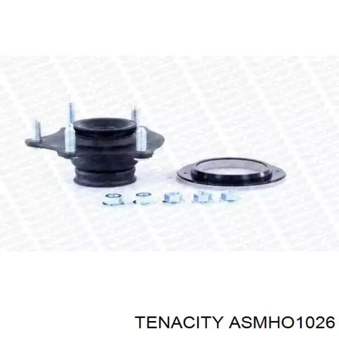 Comprar ASMHO1026 Tenacity Soporte del amortiguador delantero