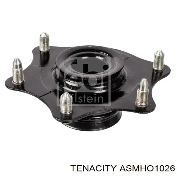 Soporte amortiguador delantero Honda CR-V 3 RE