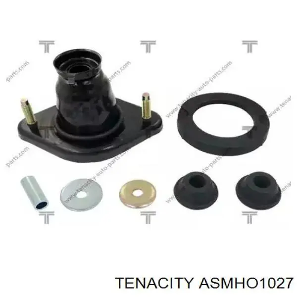 Comprar ASMHO1027 Tenacity Copela de amortiguador trasero