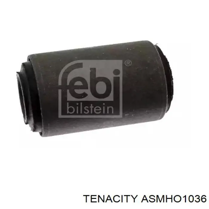 Comprar 51670T2AA01 Honda Soporte del amortiguador delantero