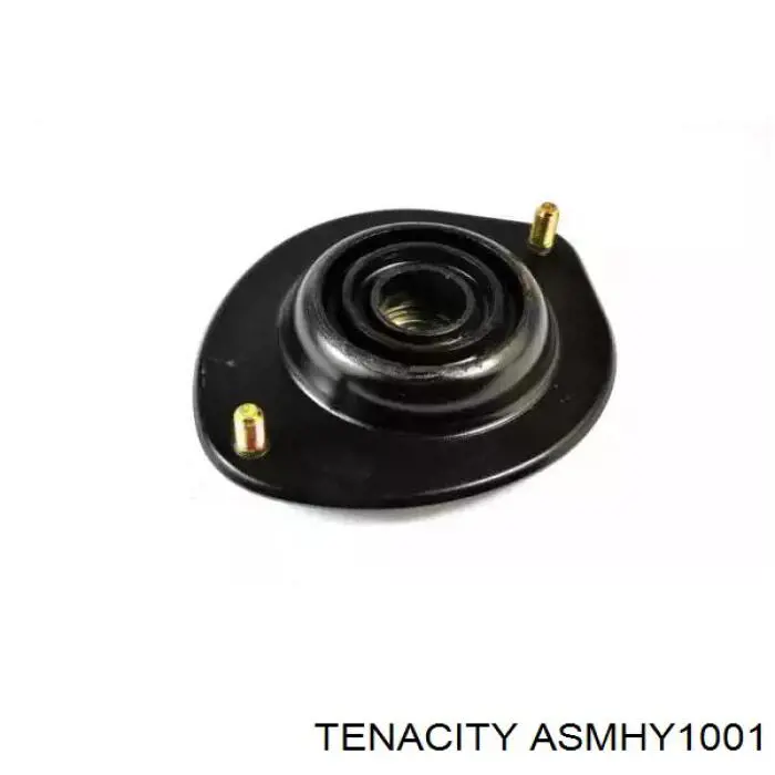 Soporte del amortiguador delantero Tenacity ASMHY1001 precio, desde 26,25 EUR