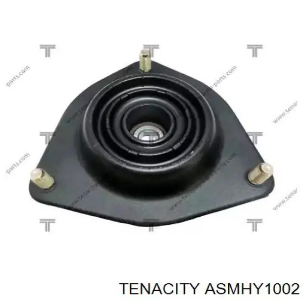 Soporte del amortiguador delantero Tenacity ASMHY1002 precio, desde 29,30 EUR