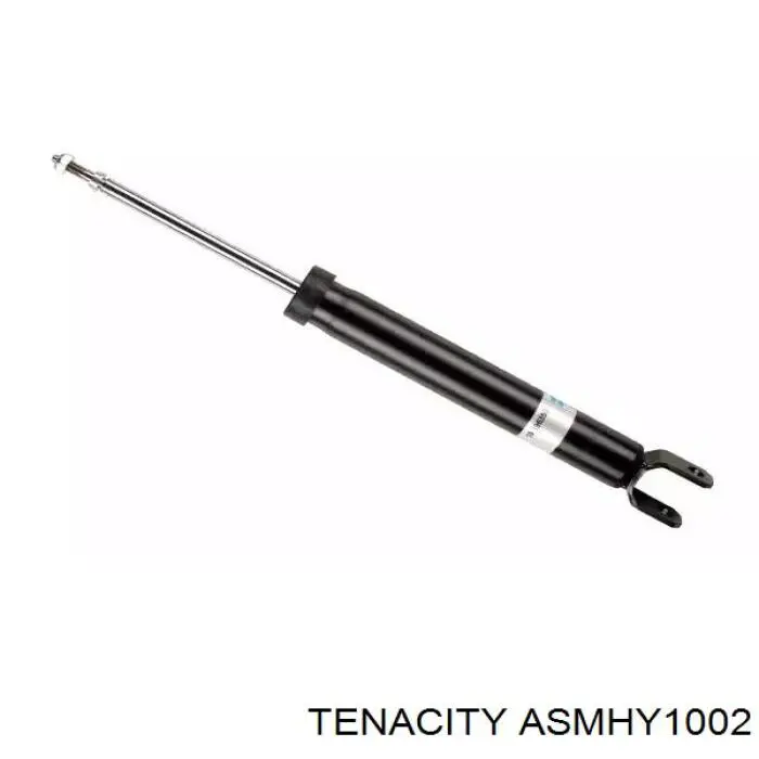 Comprar ASMHY1002 Tenacity Soporte del amortiguador delantero