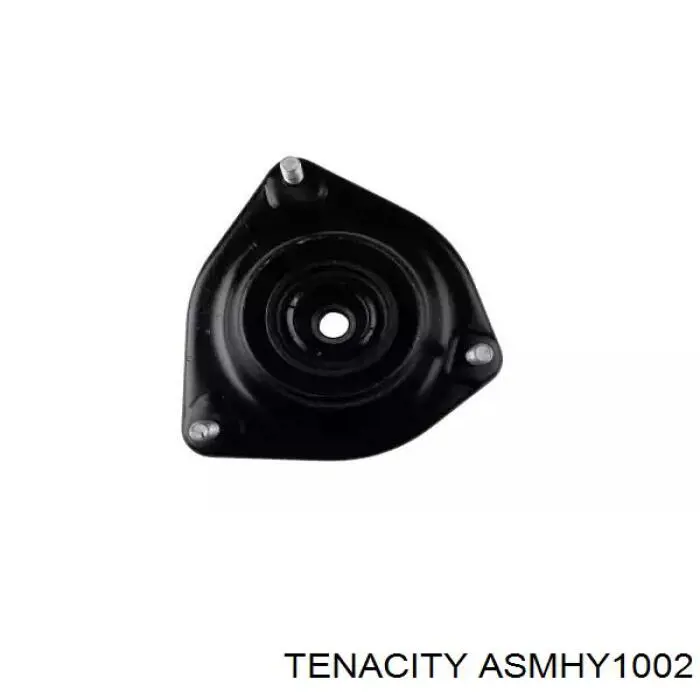 ASMHY1002 Tenacity soporte amortiguador delantero